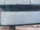 LÈVRE SPOILER DOUBLURE PARE-CHOCS AVANT KIA CARENS III 3 06-12 865251D050photo 9