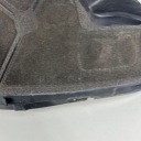 PASSAGE DE ROUE DROIT AVANT DROIT AVANT OPEL INSIGNIA A OE 23210298photo 6