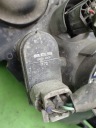 ФАРА ПРАВИЙ ФАРА ПЕРІД TOYOTA AVENSIS I T22 02R 54534380  (18660520849) фото min 12