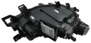 PHARE PROJECTEUR COMPLET LED DROITE AVANT VW ID.4 11C941036K NEUF ORIGINAL RHDphoto 12