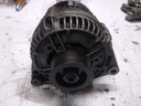 ALTERNATOR BOSCH 0123515024 VW AUDI 2.5 TDI