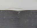 РАДІАТОР ВОДИ MERCEDES C63 S63 AMG W206 A0995008501  (15344759783) фото min 13