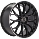 ДИСКИ 20 DO MERCEDES SL-CLASS R230 R231 AMG R232 SLK-CLASS R170 R171  (16998055700) фото min 4
