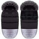 Springos Sleeping Bag для коляски гондола сани