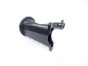 POMPE HUILES MERCEDES-BENZ R (W251, V251) A6421800251 3.5L DIESEL 165KW 2012photo 11