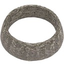 КОЛЬЦО, ПРОКЛАДКА глушителя TOYOTA Corolla E12