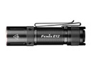 Светодиодный фонарик Fenix ​​E12 V2.0