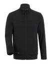 Куртка FIBERTWIN Engelbert Strauss motion 2020 S