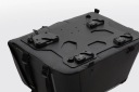 КОМПЛЕКТ SAKW SYSBAG SW-MOTECH KTM 990 SM SM-T SM-R 950 SM ANTHRACITE 30/30L  (14993185697) фото min 7