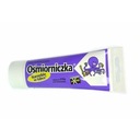 КЛЕЙ ОКТОПУС 120Г.