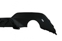 DIFUSOR PARAGOLPES SPOILER BMW 3 SERII G20 G21 M-PAKI 