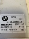 МОДУЛЬ MPM BMW 6 E63 E64 6939655  (18835754147) фото min 6