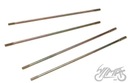 SZPILKA CYLINDRA KPL PAKOWANE 4 SZT 4T ATV 110