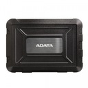 Внешний корпус ADATA ED600 USB3.1