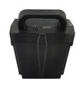 Аккумулятор для коляски EPT-12EZ Linde MT12 Still ECH 12
