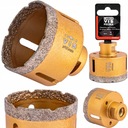 Кольцевая пила Inter-Vis 65 мм