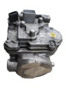 COMPRESSEUR DE CLIMATISATION TOUTES LEXUS NX 0422001690photo 5