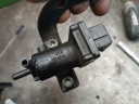SUZUKI GRAND VITARA I 2.0 HDI VALVE PRESSURE EATON  photo 6