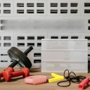 Підставки Барбекю Стійки 2 Szt