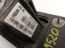 VOLKSWAGEN PASSAT B6 2007 3C0711049M JACK CHANGES PROGRAMS / UPPER  photo 7