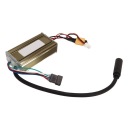 Запчастини Та Аксесуари 36V