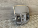 HYUNDAI TUCSON II III 15-20 AMPOULE ÉCLAIRAGE CABINES CONDUCTEUR 92810-D300Xphoto 7