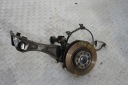 BRAS DE SUSPENSION ROTULE DE DIRECTION MERCEDES CLA II X118 W118 C118photo 7
