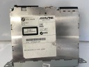 RADIO NAVIGATION ALPINE ÉCRAN BMW 1 F20 2 F22 9342036 9292243photo 7