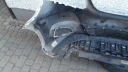 PARE-CHOCS AVANT MERCEDES VITO V-KLASA W447 B.LADNY OE JEU 14-19photo 13
