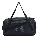 Športová taška UNDER ARMOUR Undeniable 5.0 Packable XS Duffle čierna