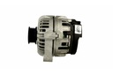 HART ALTERNADOR SMART 0.8 CDI 99-07 85A 