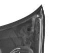 CAPOT VERS TOYOTA YARIS 2003-2006 5330152020photo 11