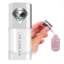 SEMILAC PRIMER VITAMIN 7ml ODTŁUSZCZACZ BEZKWASOWY