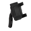 FASTENERS FASTENERS GPS DO MOTORCYCLE STOP ALUMINUM POPRAWIA LM  photo 9