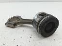 PISTON BIELLE 86L78+ 2.0 D4D TOYOTA RAV4 IV (2012-photo 7