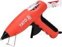 YATO PISTOLET DO KLEJENIA 20(80)W YT-82402