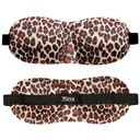 МАСКА ДЛЯ СПАНИЯ 3D COMFORT BAND BAND ORIGINAL