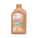 Shell Helix Ultra Professional AV-L 0W20 1л
