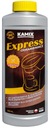 Средство для удаления накипи Kamix Express для кофемашин 500мл