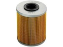 FILTRO COMBUSTIBLES OPEL ASTRA G 1.7CDTI A120019/DEC DENCKERMANN 