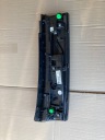 VOLKSWAGEN TIGUAN III PHARE FJD DROITE AVANT 571941653Aphoto 8
