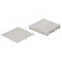 ПЛИТА НАПОЛЬНАЯ 1 шт. / 0,09 м2 БАЛКОН ТЕРРАСА IKEA