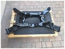 REAR SUBFRAME BEAM SUB-FRAME SUSPENSION REAR ORIGINAL NISSAN MURANO Z51 JAPAN 