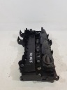 COUVERCLE DE SOUPAPES 31401505 VOLVO V60 V70 2.0 D4204T5photo 12