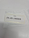 KAWASAKI AVEC 1000 (14-16) PROTECTION DÉFLECTEUR D'AIR REMPLISSAGE GAUCHEphoto 6