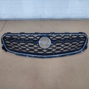 РЕШЕТКА РЕШЕТКА OPEL INSIGNIA B LIFT 39225888