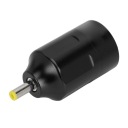 Тату-машинки 1300 mAh — фото 7