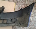 PARE-CHOCS AVANT AVANT NISSAN ALMERA N16 LIFT 2003-2006 62022BN700photo 15