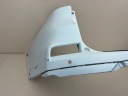 HONDA CR-V 4 IV LIFT 15-18R PARE-CHOCS ARRIÈRE ARRIÈRE PDC 71501-T1V-ZX00photo 8
