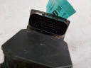 MERCEDES POMPE DE FREIN ABS A0014460989 0265950159 EUROPEphoto 8